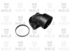 MALò 116065 Coolant Flange